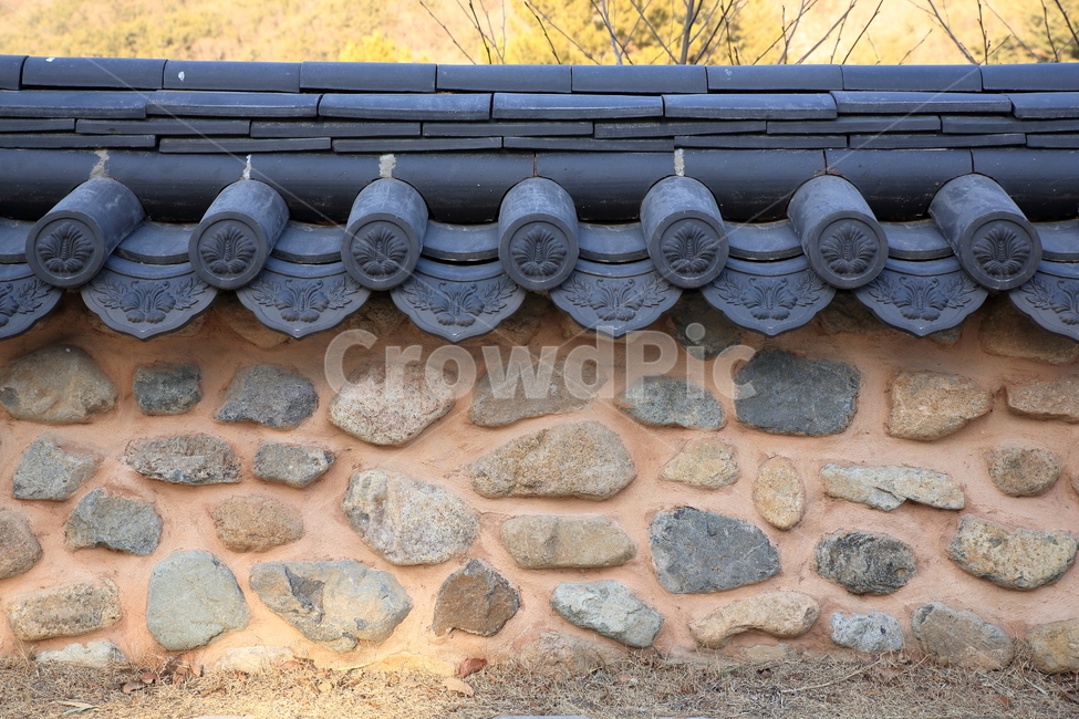 한국,전통,한국전통,풍경,기와,패턴,한국풍경,벽,건물,전통건물,한국건물,건축,전통건축,한국건축,roof,지붕