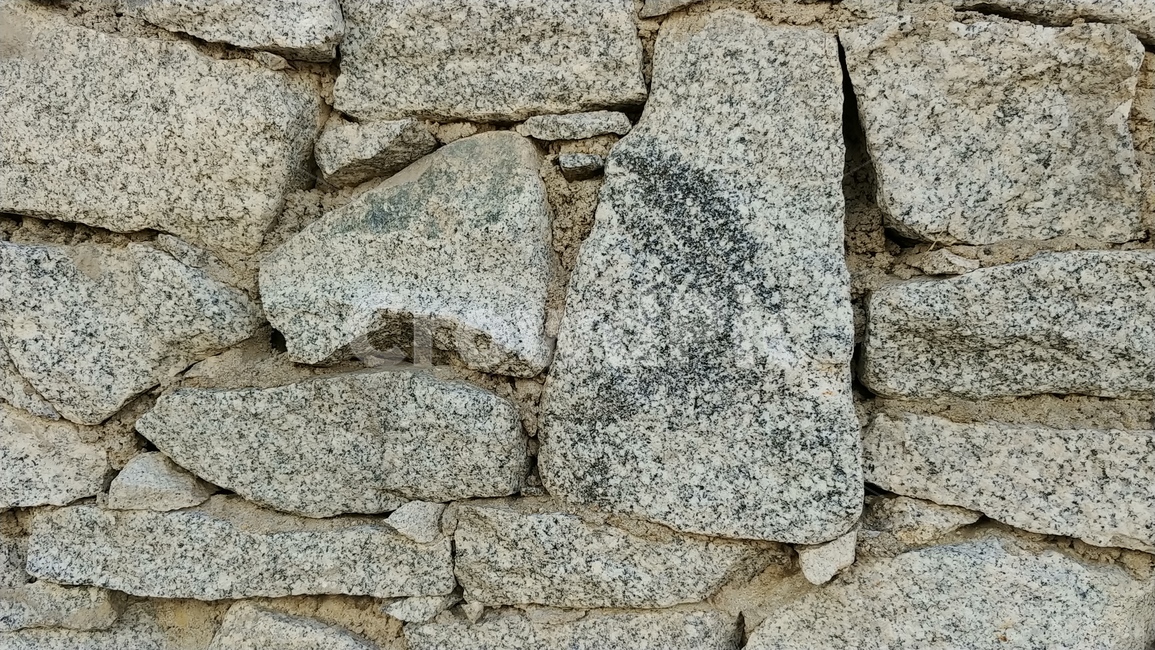 돌,벽,배경,백그라운드,거친,배경이미지,돌담,질감,무늬,자연,풍경,nature,landscape,회색,gray,texture,패턴,pattern,자연,풍경,nature,landscape,walkway,보도,path,통로,wall,rock,록,rubble,파편