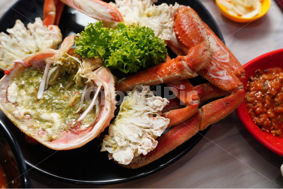 게,대게,크랩,해산물,게살,안주,먹거리,음식,crab,식감,푸드,씨푸드,food,음식,식재료,요리,food,cook,meal,dishes,food reserves,수산물,해산물,fishery products,seafood