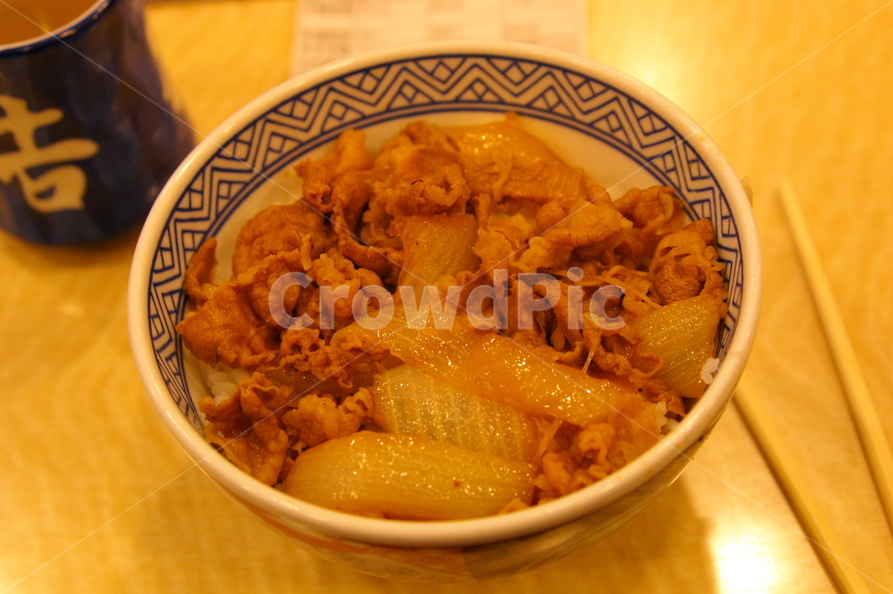음식,일식,식사,요리,meal,dish,food,덮밥,음식,식재료,요리,food,cook,meal,dishes,food reserves,일식,일본음식,일본요리,Japanese food,Japanese dishes,Japanese meal,Japanese cook