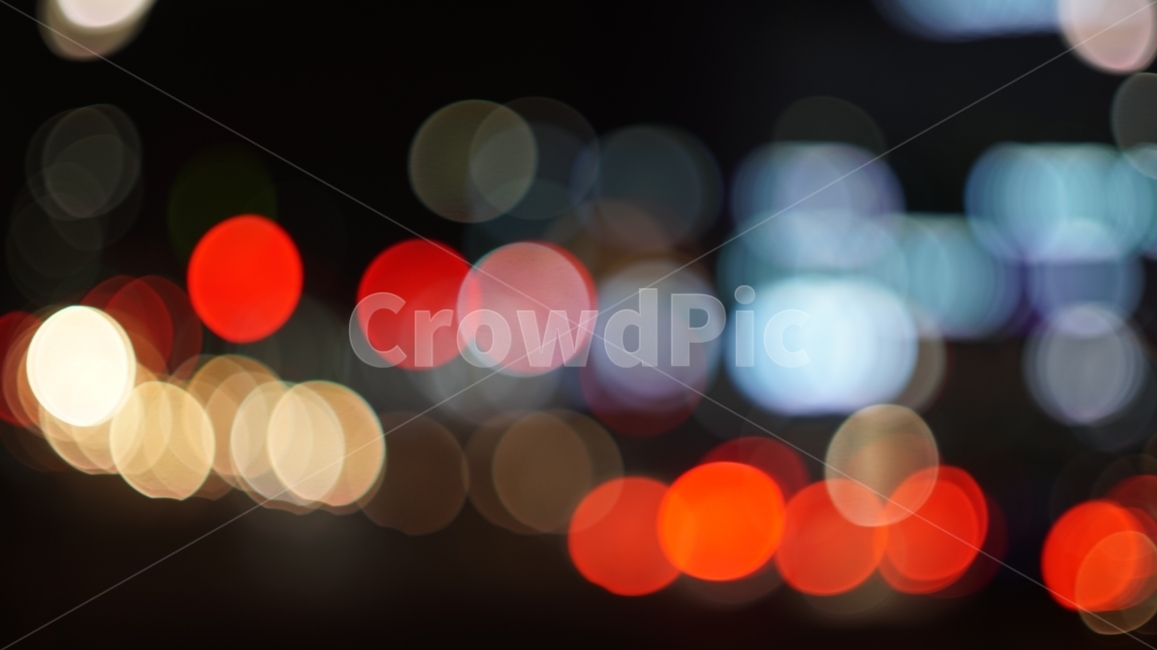 보케,빛,밤,야경,감성,빛망울,원형,light,circle,야경,밤,풍경,nightscape,night,landscape,감성,sensible,feeling,flare,플레어,lighting,조명