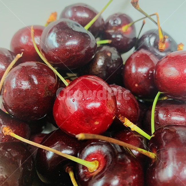 음식,과일,빨강,빨간색,체리,cherry,food,fruit,red