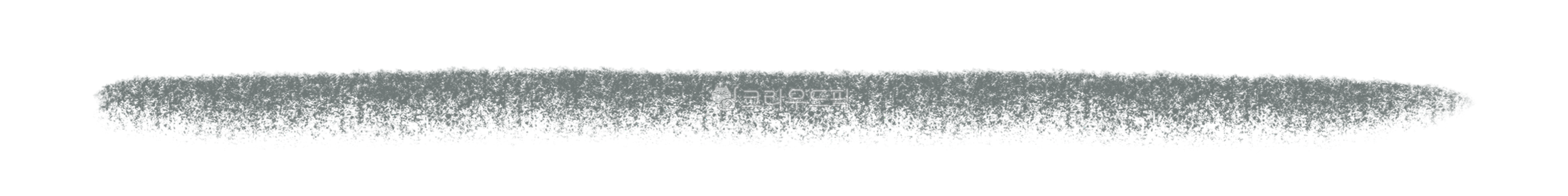 선,라인,밑줄,색연필,색연필선,연필,연필선,선디자인,선누끼,선png,일러스트,디자인,누끼,ilne,design,graphic,png