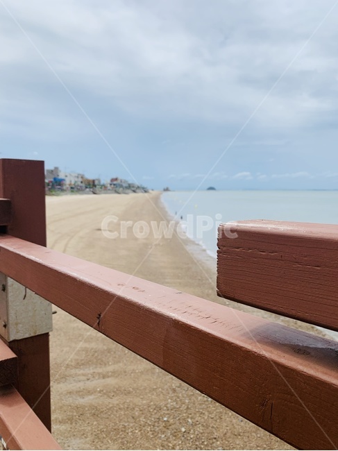 나무,wood,handrail,난간,banister,견목