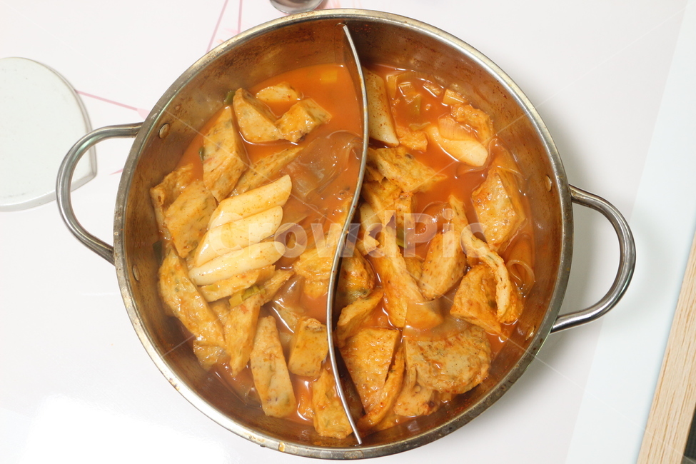 떡볶이,중국당면,ddukppoki,떢볶이요리,떡볶이음식,음식,식재료,요리,food,cook,meal,dishes,food reserves