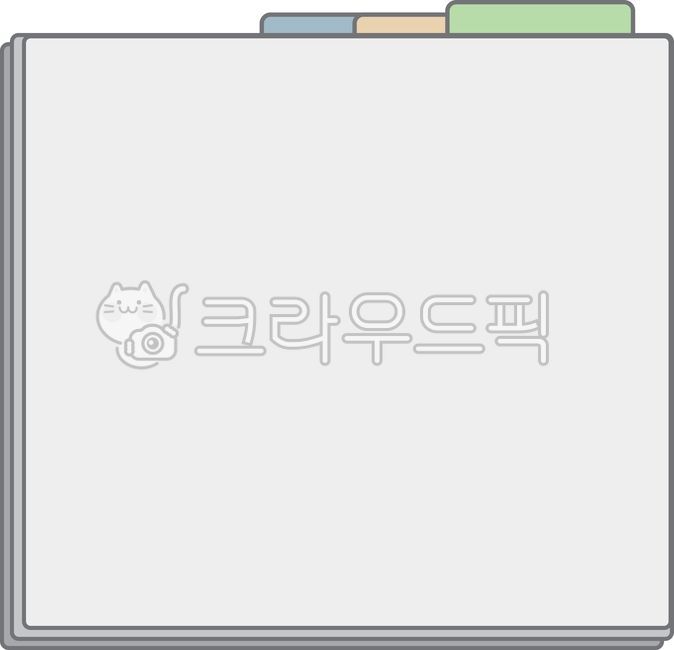 Border,background,frame,notice card,invitation,invitation background,bulletin board,description card,notice card border,notice card background,notice,bulletin board background,notice,frame,notice,memo,memo,memo frame,vector border,eps,