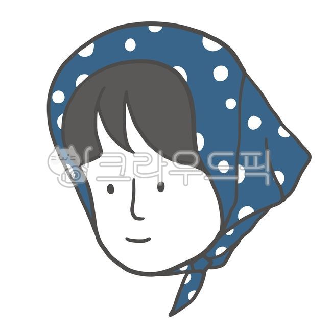 Christmas,pattern,dot,winter,cold,cute,Christmas illustration,fashionista,hair,polka dots,drawing,bandana,hat,fashion illustration,illust,graphic,kids,lovely,childrens illustration,girl illustration,health,be careful of colds,girl,be healthy,Lovely girl i