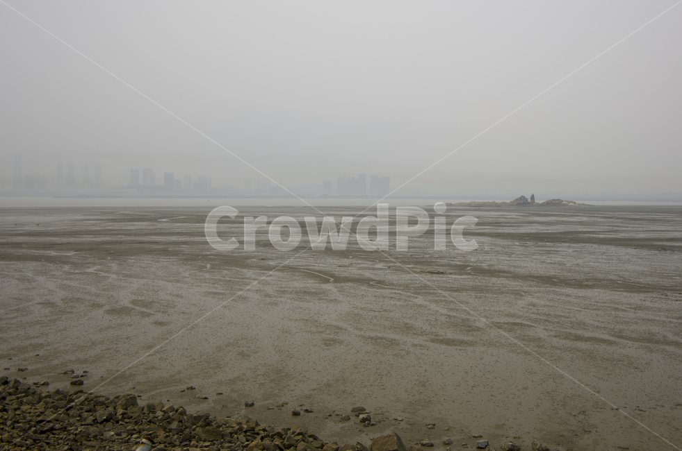 바다,갯벌,개펄,진흙,해안,scene,view,feeling,emotion,nature,landscape,season,풍경,감정,감성,자연,계절,뷰티,sea,mud,mudflat,풍경사진,감성사진,정취
