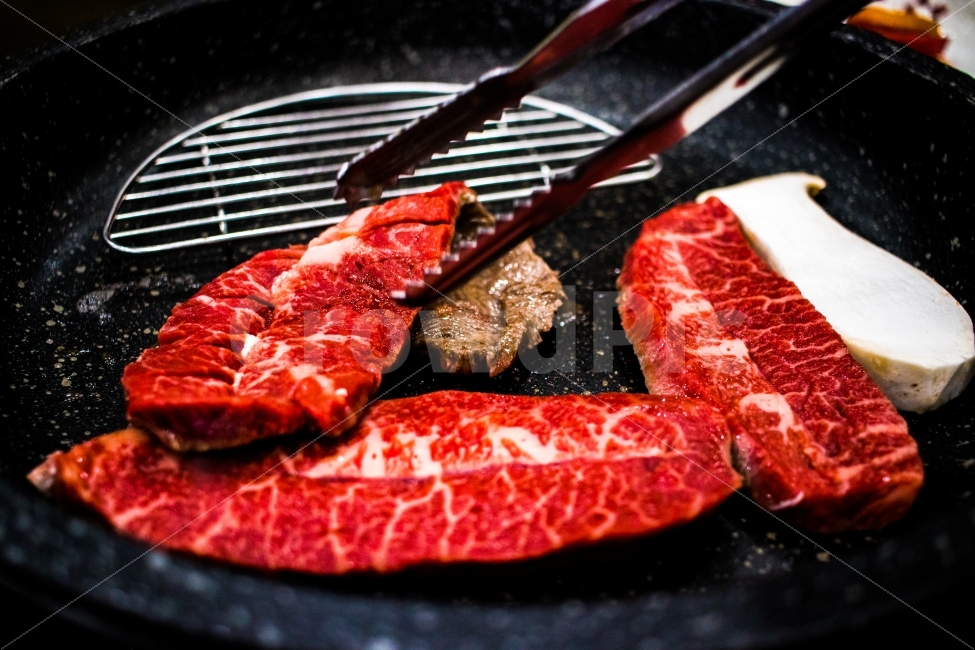 소고기,고기,맛있다,한우,명절외식,음식,식재료,요리,food,cook,meal,dishes,food reserves,육류,고기,meat