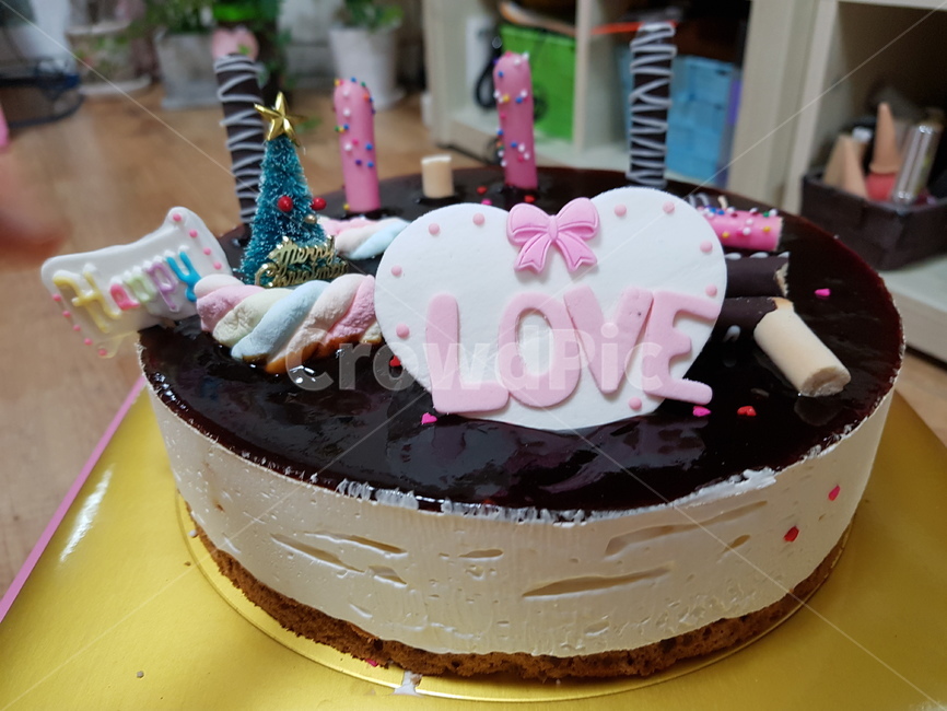 케익,생일,생일케익,성탄케이크,생일케이크,초코케익,생크림케익,초코케이크,생크림케이크,cake,케이크,birthdaycake,생일케이크,dessert,디저트,food,음식