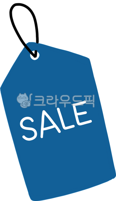 쇼핑,할인,마트,세일,행사