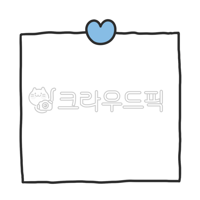 포스트잇,떡메모지,쪽지,메모장,메모지일러스트,메모지,postit,메모,note,study,removebackground,학용품,문구류,사무용품,stationery,officesupplies,schoolsupplies,종이,스티커,다꾸스티커,다꾸,다이어리꾸미기,다이어리,스티커일러스트,굿노트스티커,굿노트꾸미기,굿노트속지,다이어리속지,원노트꾸미기,원노트스티커,원노트속지,노트,공책,낙서,게시판,기록,마스킹테이프,배경지,memo,필기,필기용품,벽꾸,포스트잇일러스트,메모일러스트,메모장일러스트,종이일러스트,배경일러스트,편지일러스트,메모png,쪽지png,종이png,스티커png,기록러,단어장,유치원꾸미기,유치원게시판,유치원환경판,유치원이름표,어린이집꾸미기,어린이집게시판,어린이집환경판,어린이집이름표,명찰,이름표,어린이명찰,어린이이름표,유치부꾸미기,유치부게시판,유치부환경판,게시판꾸미기,환경판꾸미기,유치원자료,어린이집자료,배너,요소,포스트잇스티커,배너디자인,포스트잇png,떡메모지png,떡메모지스티커,떡메모지디자인,하트,하트모양,하트스티커,하트무늬,하트일러스트,알림장,안내문,안내장,공지사항,notepad,diary,notepaper,record,backgroundpaper,paper,heart,heartstickers,공부,공부장,필기구,필기도구,필기노트,편지,편지지,드로잉북