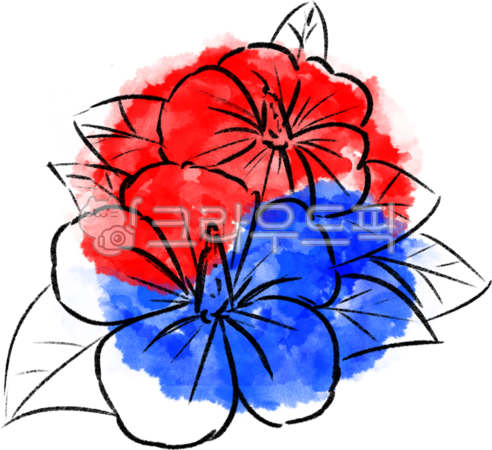 삼일절,태극기,독립,태극기그리기,무궁화,삼일절무궁화,삼일절태극기,태극,태극기무궁화,무궁화꽃,꽃,히비스커스,국화,독립선언,국경일,대한독립만세,삼일운동,애국심,대한독립,대한민국