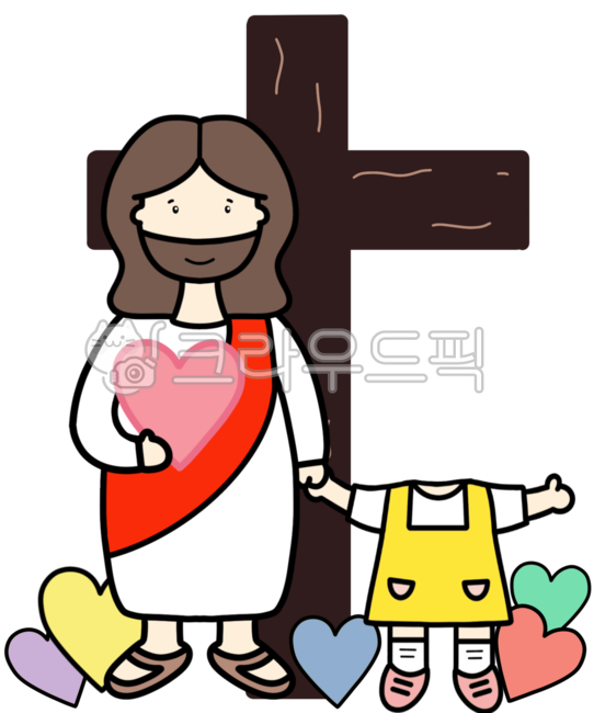 예수,예수님,예수님그림,예수님이미지,예수님도안,예수님일러스트,하나님,하나님이미지,하나님일러스트,하나님그림,하나님도안,기독교,교회,종교,아이들,유아부,유치부,영아부,초등부,유년부,성경학교,jesus,여름성경학교,친구초청잔치,교회학교,jesuschrist,어린이,합성,합성도안,얼굴합성,얼굴합성도안,합성자료,얼굴넣기,교회합성,예수님합성