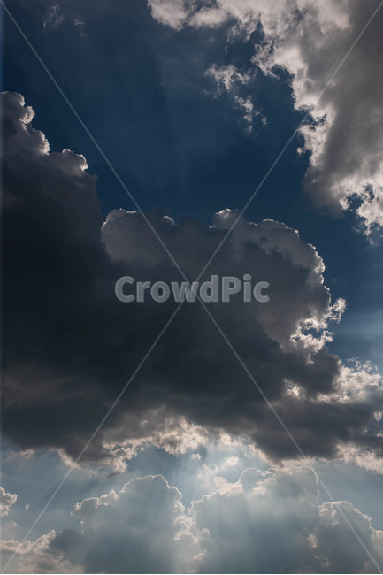 하늘,구름,태양,빛,sky,sun,light,자연,풍경,nature,landscape,weather,날씨,outdoors,옥외,cumulus,적운,cloud