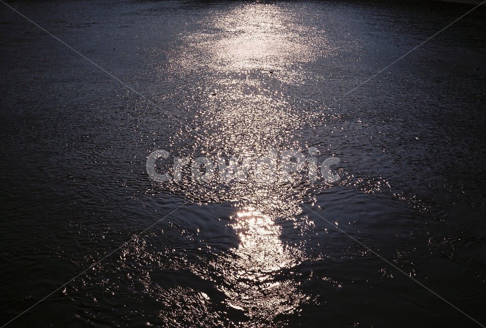 섬,바다,필름,sea,film,필름사진,island,자연,nature,물,water,석양,햇빛,sunset