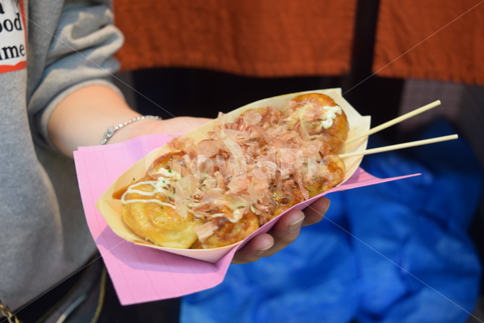 오사카,일본,타코야끼,음식,도톤보리,일본여행,먹방,photography,Asia,Japan,Food,Bread