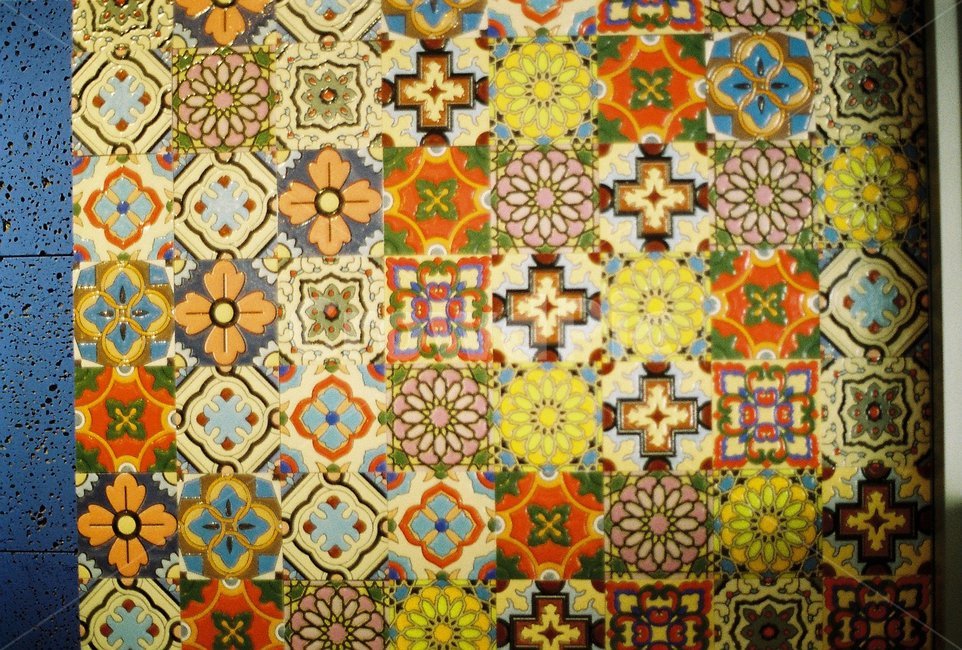문양,패턴,pattern,타일,tile