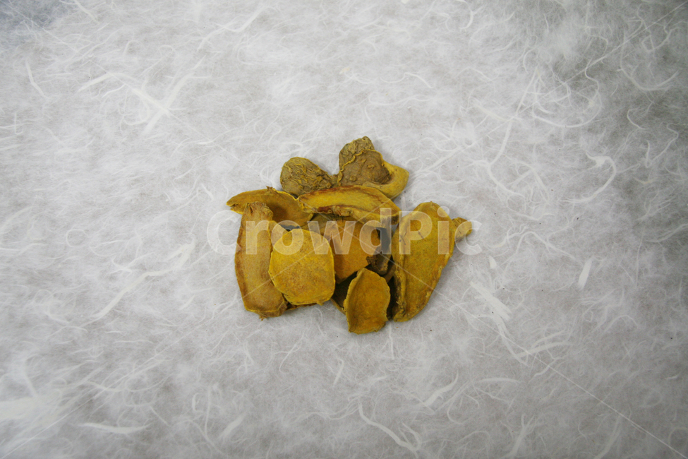curcuma,natural,Oriental medicine,koreantraditional,orientalmedical,medicine,Herb,Turmeric,Oriental medicine clinic,Chinese medicine,Heo Jun,Oriental medicine hospital,Oriental medicine doctor,Donguibogam,tonic,medicinal herbs,koreanmedicine,medicinal pla