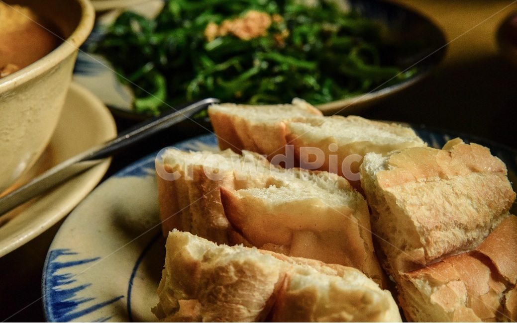 빵,bread,food,음식,meal,바게트,빵,bread