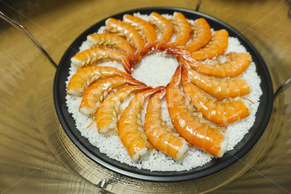 food,음식,식사,dish,요리,새우,새우구이,해산물요리,새우소금구이,소금구이,소금,광파오븐