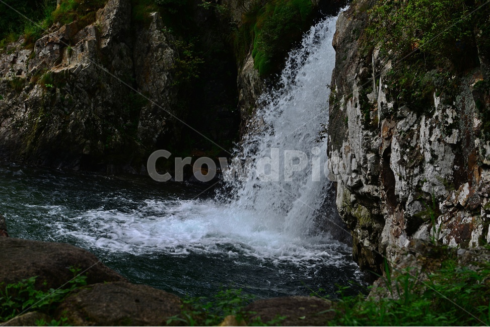 water,물,nature,자연,outdoors,옥외,stream,흐름,river,강,waterfall,폭포,경북,상주,금란정계곡,장각폭포,자연,풍경,nature,landscape