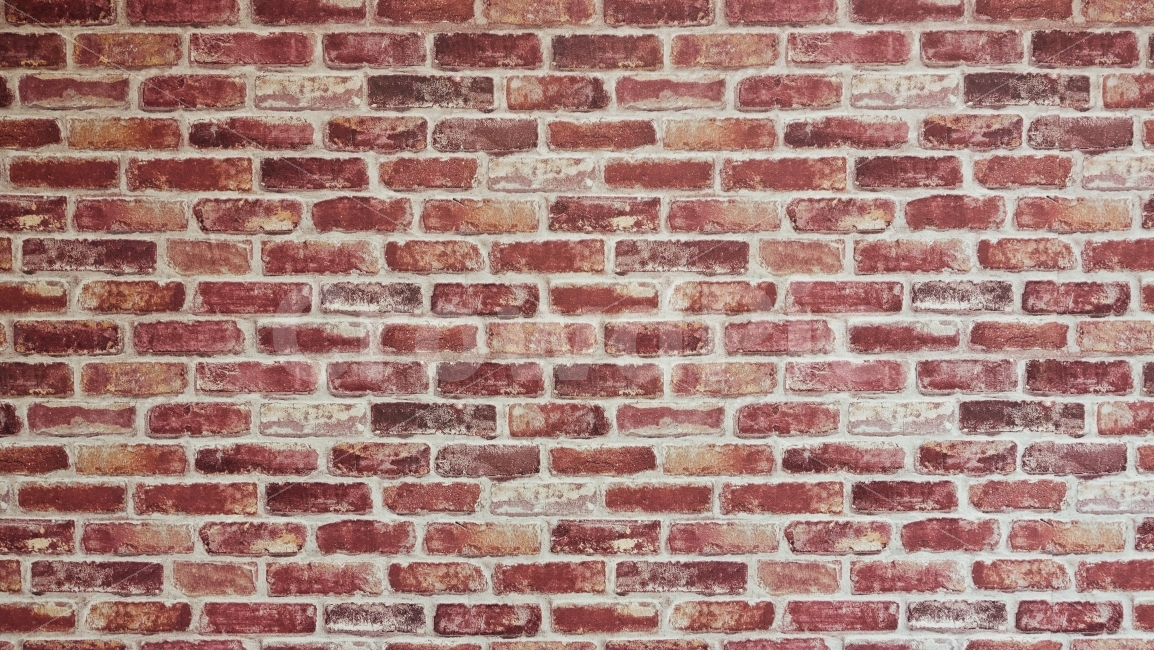 벽,벽돌,배경,백그라운드,규칙적인,텍스쳐,빈티지,붉은,빨간색,빨강,레드,규칙적,월페이퍼,벽지,wallpaper,brick,wall,brickwall,background,texture,vintage,인테리어,interior,건축,패턴,pattern,텍스처,질감,패턴,texture,pattern