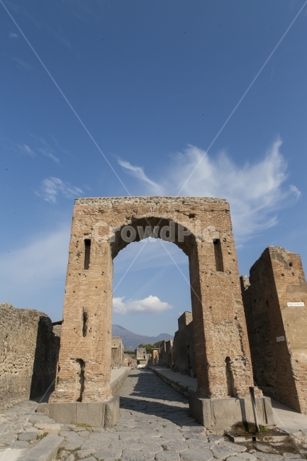 Italy,Rome,pompeii,이탈리아,폼페이,랜드마크,landmark,tourist attraction,해외,외국,세계,foreign,oversea,world,세계랜드마크,해외랜드마크,외국랜드마크,world landmark,world tourist attraction,건축물,건물외관,exterior,building,structure,architecture,construction