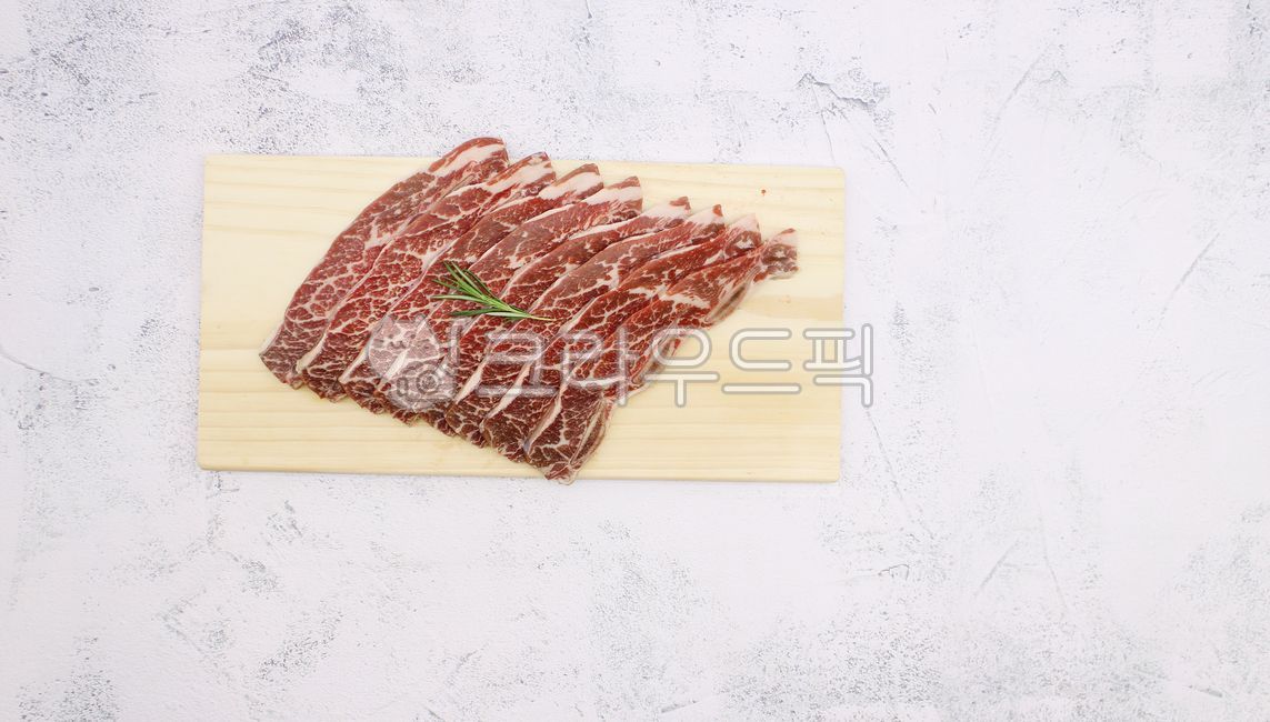 la갈비,갈비,소고기,한우,수입소,소,고기,요리,음식