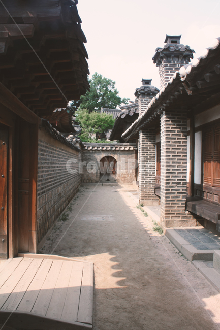 한국전통,한옥,나무,목재건물,조선가옥,가옥,조선시대,한국건축,전통미,전통가옥,한국미,한국전통,한국문화,korean traditional,korean culture,건축물,건물외관,exterior,building,structure,architecture,construction
