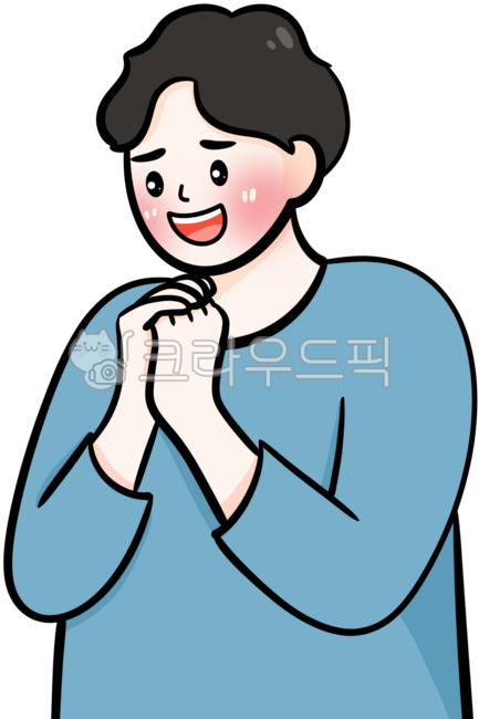 기도하는남자,남자,사람,남자사람,기도남자,기도하는모습,기도일러스트