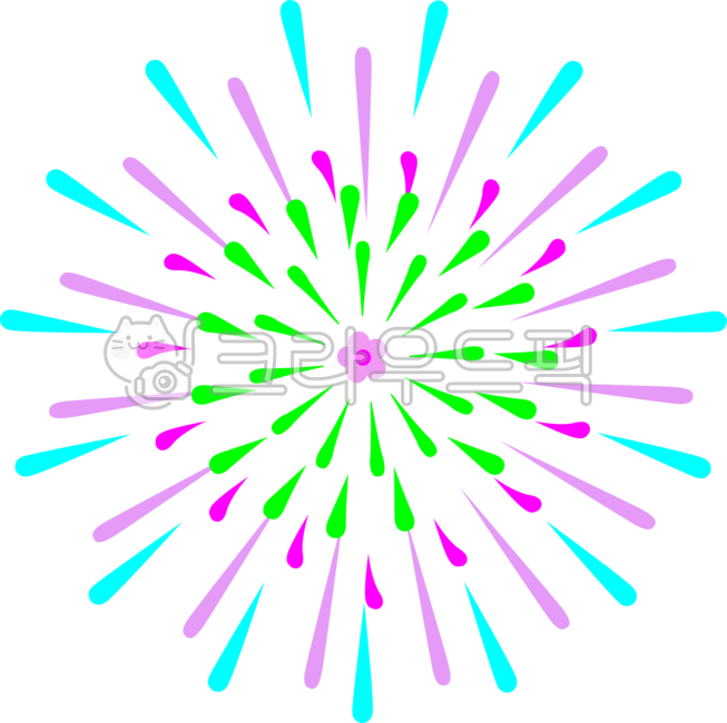 firecracker,fireworks,fireworks festival,explosion,burst,fireworks,explode,event,event,light,colorful,night view,festival,event,fireworks illustration,celebration party,fireworks event,pattern,firecracker decoration,radial,outdoor fireworks event,backgrou