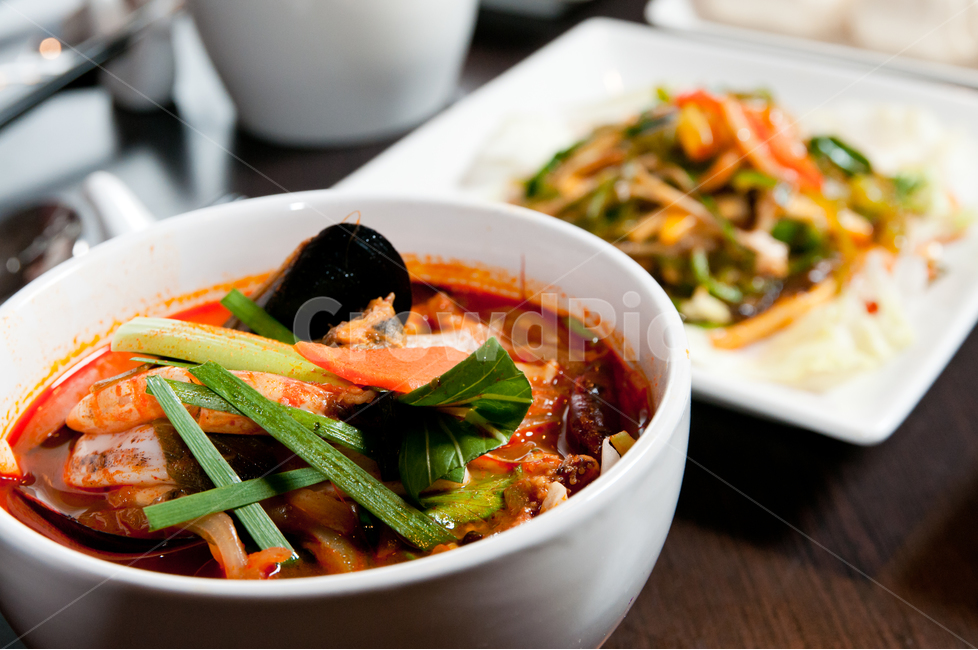 레스토랑,중화레스토랑,고급스러운,중화요리,단무지,김치,양파무침,밑반찬,중국음식,맛있는음식,맛있는,푸짐한,요리,dishes,meal,cook,food,중식,chinesefood,chinesedishes,짬뽕,음식,식재료,요리,food,cook,meal,dishes,food reserves,중식,중국음식,중화요리,chinese food,chinese dishes,chinese meal,chinese cook