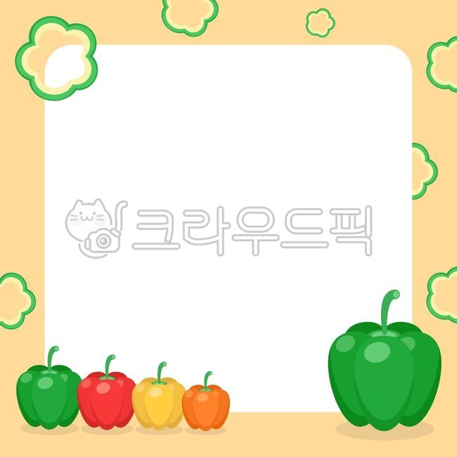 Background,Background,Background illustration,Home newsletter background,Daycare design,Kindergarten design,Background paper,Academy guide,Guide,Elementary school,Home newsletter,Border,Frame,Notepad,Bulletin board,Letter background,Guide,Memo,Notice,Noti