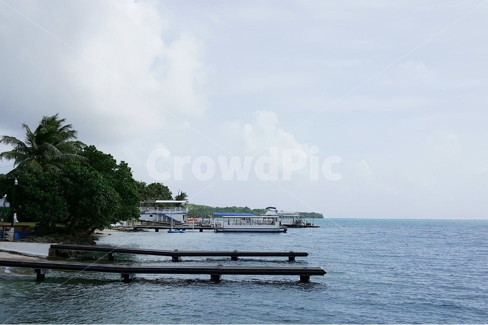 바다,해변,해안,풍경,scenery,view,자연,자연,풍경,nature,landscape,해외,외국,세계,foreign,oversea,world,세계자연풍경,해외자연풍경,외국자연풍경,world nature landscape,water,물,waterfront,워터 프론트,port,포트,pier,교각
