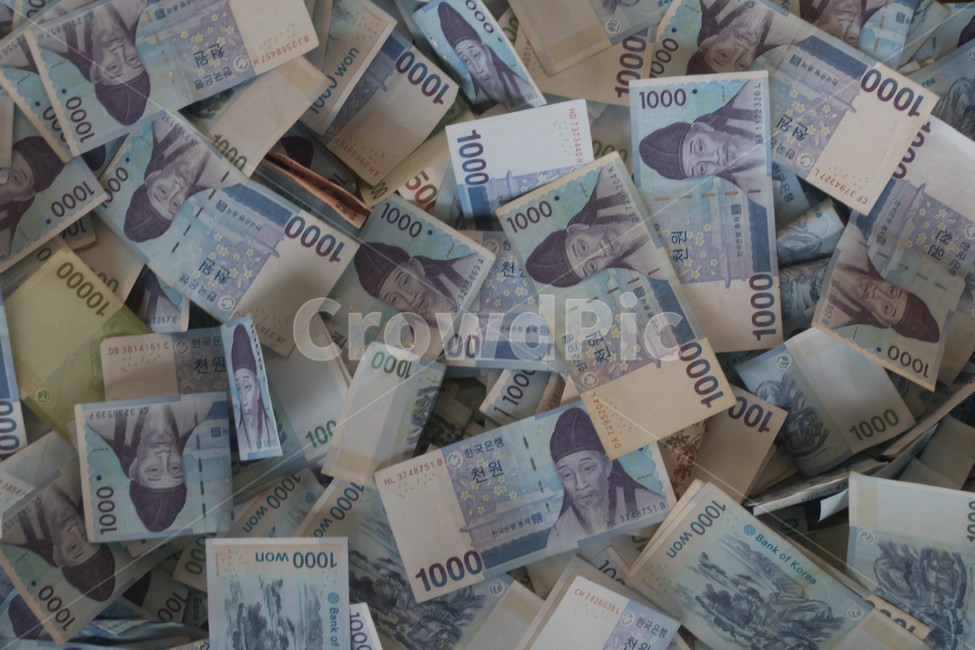 돈,재화,기부금,자본,money,금융,돈,finance,banking,money