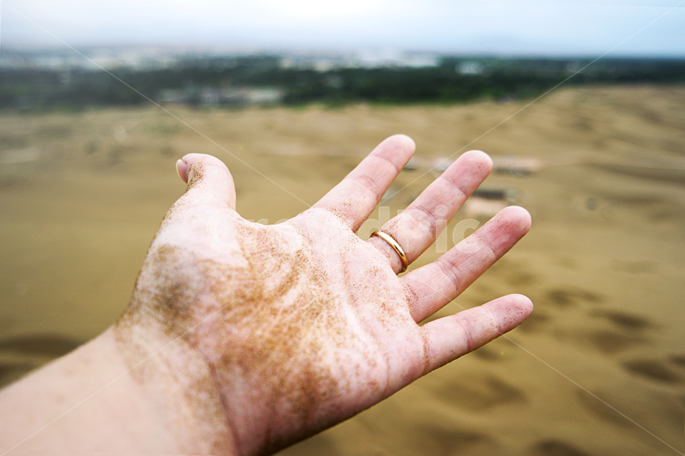 손,사막,모래,풍경,감성사진,감성,배경화면,손가락,finger,hand,dessert,sand,backgound,sensitivility