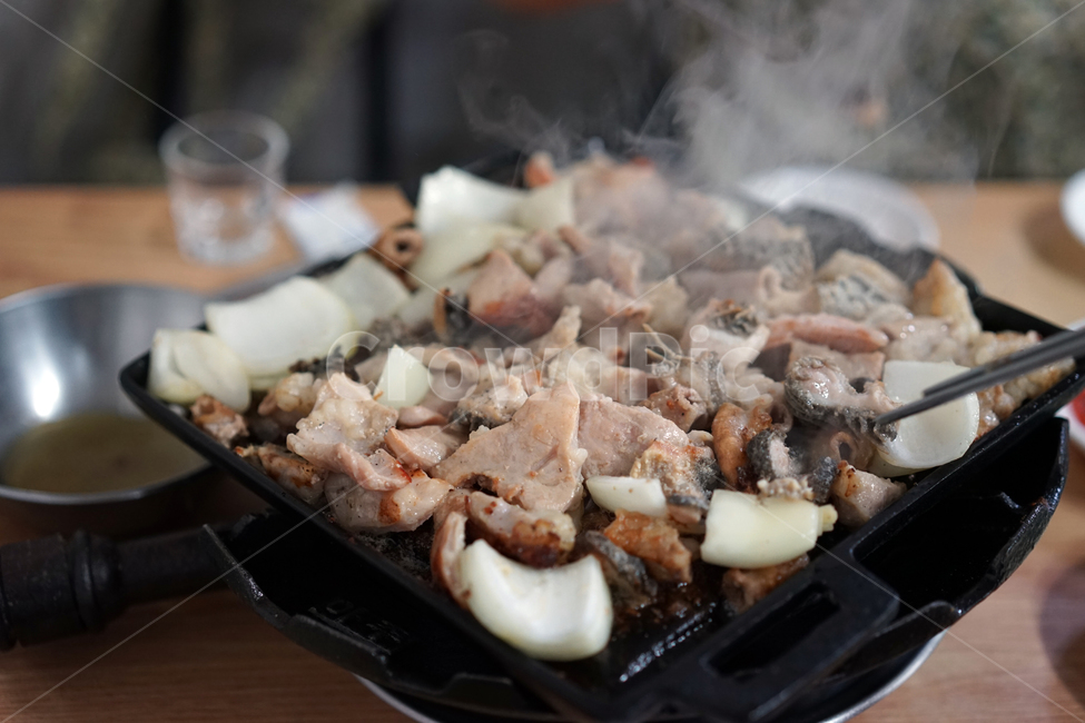 대창,곱창,막창,부속물,불판,음식,음식,식재료,요리,food,cook,meal,dishes,food reserves