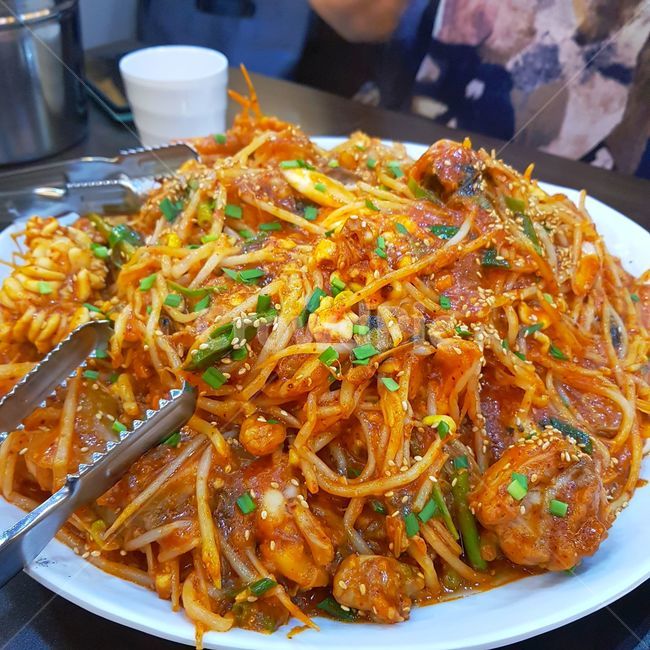 아구찜,식당,음식,맛집,입맛,음식,식재료,요리,food,cook,meal,dishes,food reserves,한식,한국음식,한국요리,korean food,korean dishes,korean meal,korean cook