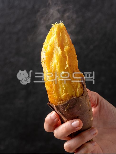 chestnut sweet potato,sweet potato,Haenam Sweet Potato,Sweet Potato Dishes,Honey sweet potato,Pumpkin Sweet Potato,yellow sweet potato
