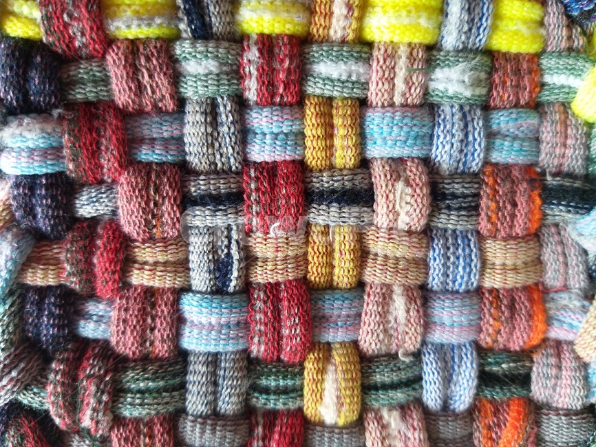 수공예,체크무늬,생동감,체크남방,style,자유로움,따뜻함,warm,handmade,pattern,무늬,모양