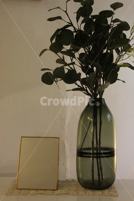 flowerarrangement,꽃꽂이,vase,병장식,ikebana,이케바나,plant,식물,flower,pottery,도기류,art,미술,blossom,꽃,ornament,장식,jar,항아리,실내용화초,화분,화초,house plant