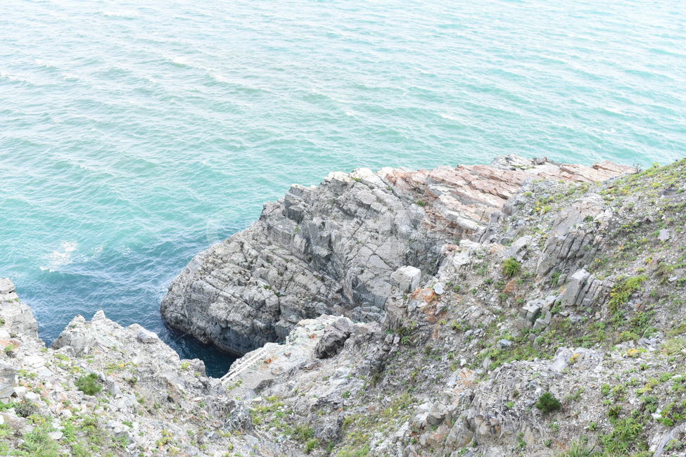 바다,암석,바위,울산,울산바다,ulsan,에메랄드빛
