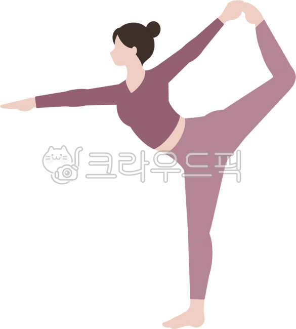 요가,요가자세,요가포즈,스트레칭,레깅스,운동하는여자,운동복,운동하기,운동그림,요가그림,요가일러스트,손그림,다이어트,코어운동,체중감량,필라테스,pilates,yoga,여자운동,건강