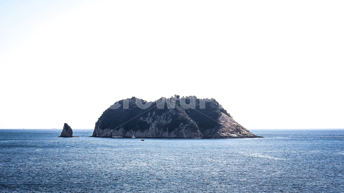 섬,바다,수평선,제주도,제주,풍경,자연,풍경,nature,landscape,land,땅,outdoors,옥외,water,물,sea,ocean,대양,shoreline,해안선,coast,연안
