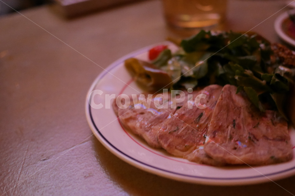 음식,food,pork,편육,bar,바,plate,음식,식재료,요리,food,cook,meal,dishes,food reserves