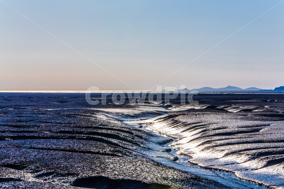 영종도,갯벌,낙조,환경,썰물,석양,풍경,감성,자연,풍경,nature,landscape,한국자연풍경,한국자연경관,korea nature landscape,outdoors,옥외
