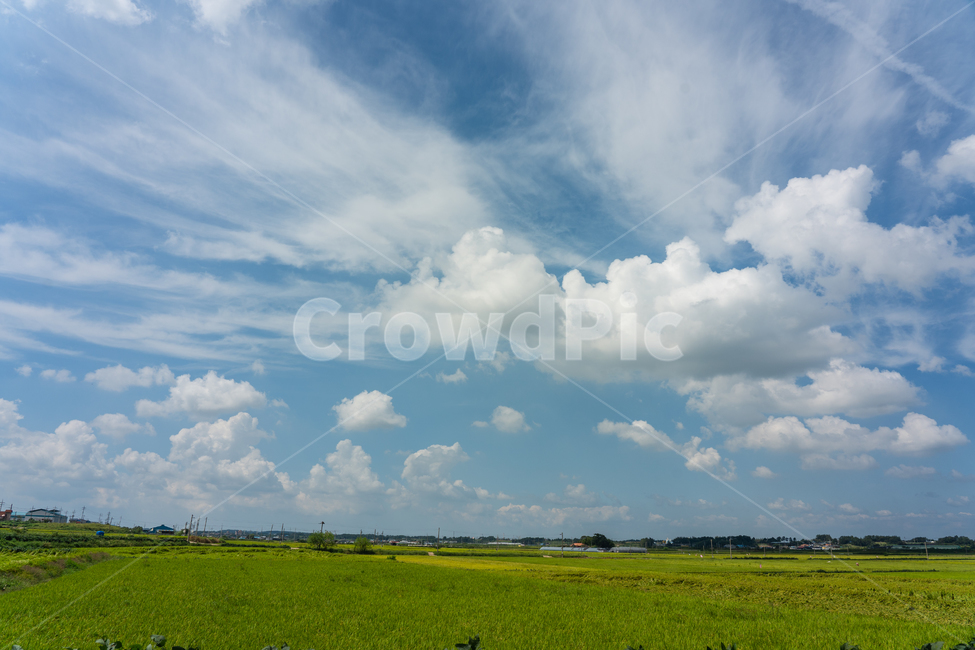 sky,cloud,하늘,구름,자연,풍경,자연,풍경,nature,landscape,시골,마을,country,rural,town,outdoors,옥외,grassland,목초지,field,들,weather,날씨