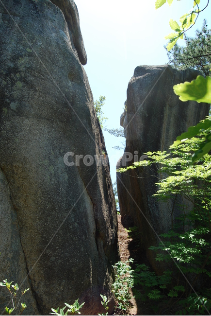가령산,충북,국립공원,등산로,자연학습원,자연,풍경,nature,landscape,한국자연풍경,한국자연경관,korea nature landscape,outdoors,옥외,cliff,낭떠러지