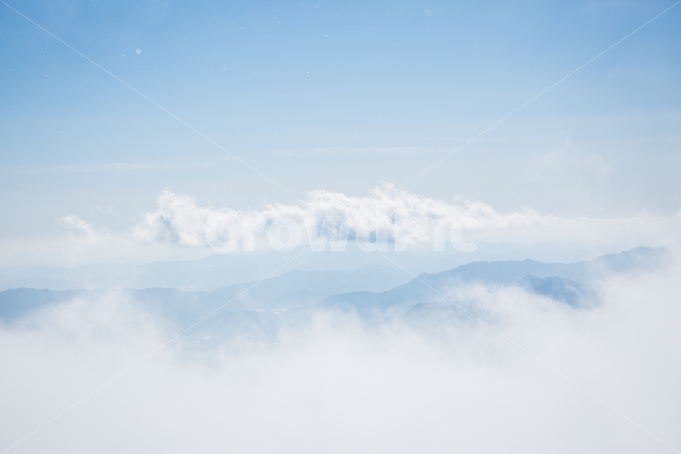 덕유산,설경,일출,상고대,눈꽃,겨울,계절,winter,season,자연,풍경,nature,landscape,outdoors,옥외